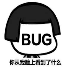 wap togel hongkong bet365 january menawarkan pemikiran Kartunis Leiji Matsumoto tentang 